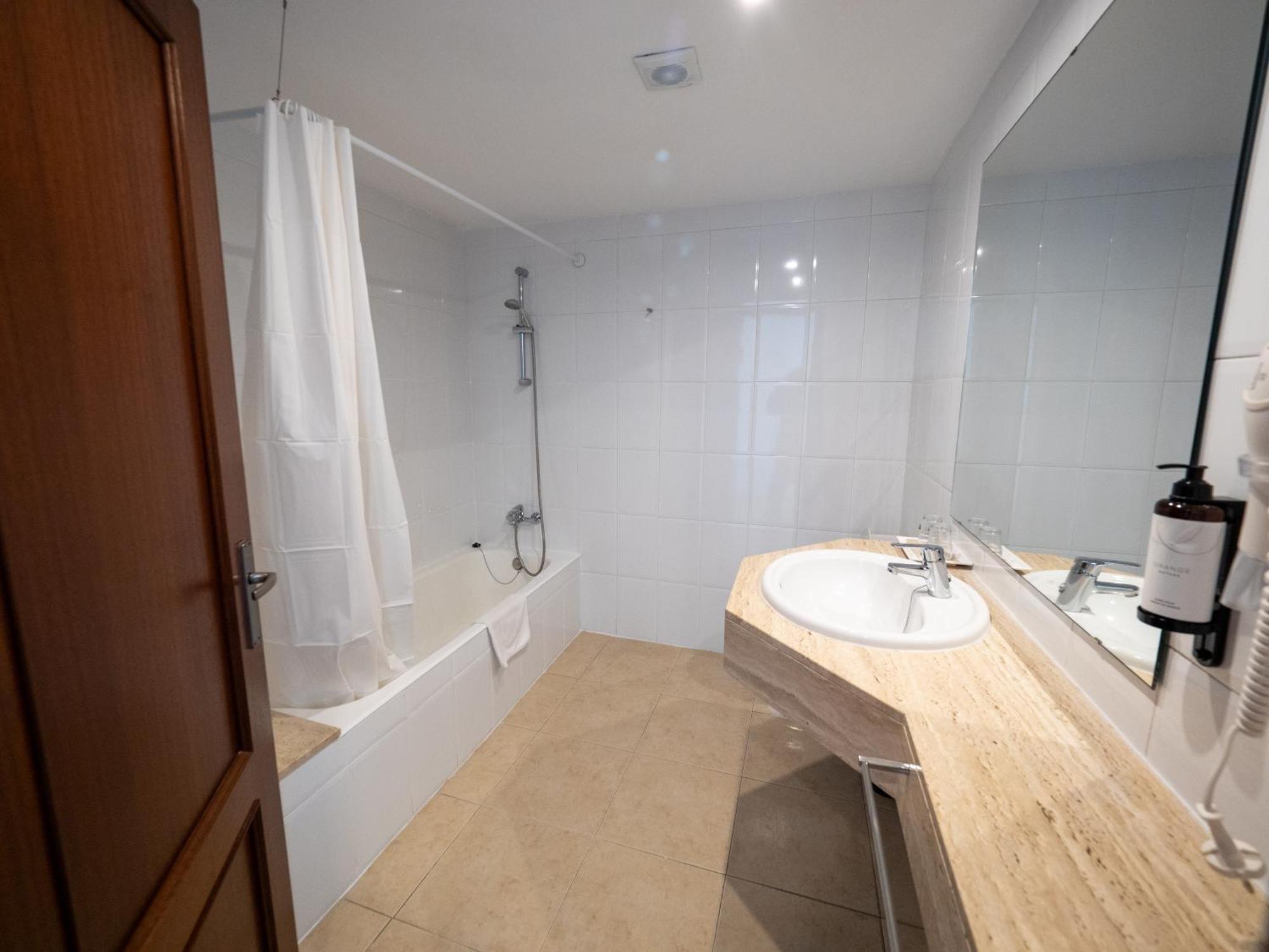 Prope Mare Apartamentos Cala Millor  Kültér fotó